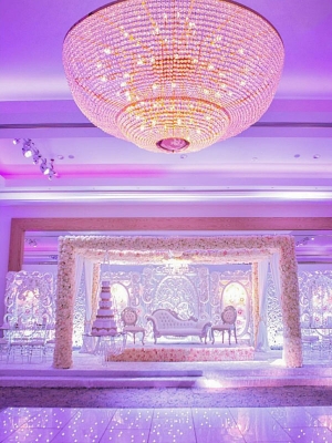 Grand Ballroom