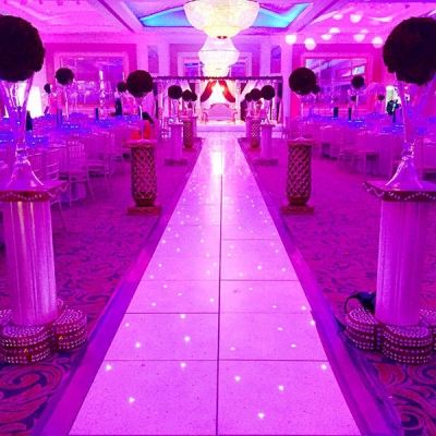 Grand Ballroom