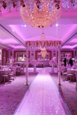 Grand Ballroom