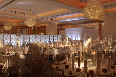 Grand Ballroom