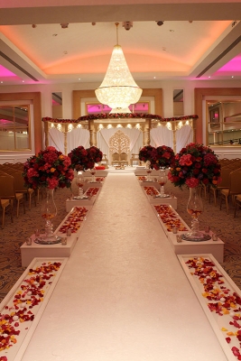 Grand Ballroom