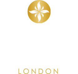 Meridian Grand Logo