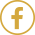 Facebook Icon