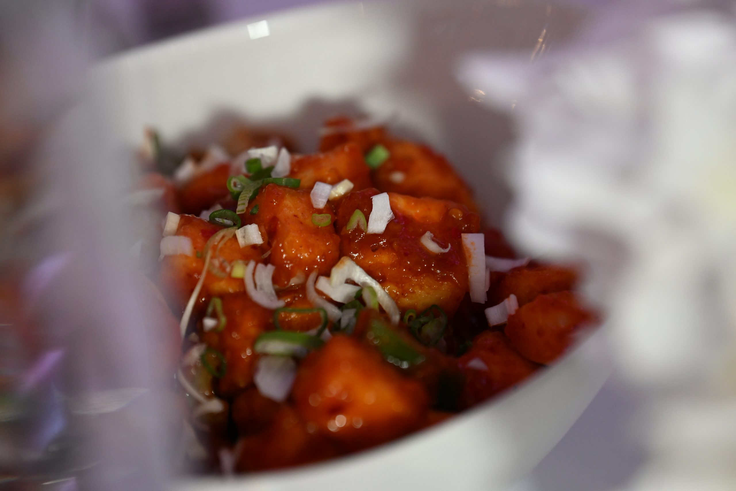 Halal Pakistani wedding catering at Meridian Grand — Pakistani wedding venue London.