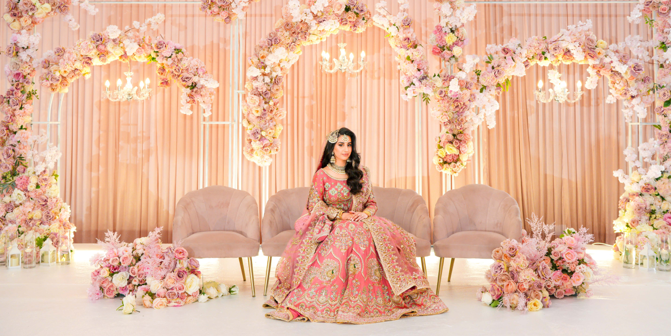 Afghan-Weddings-gallery-05