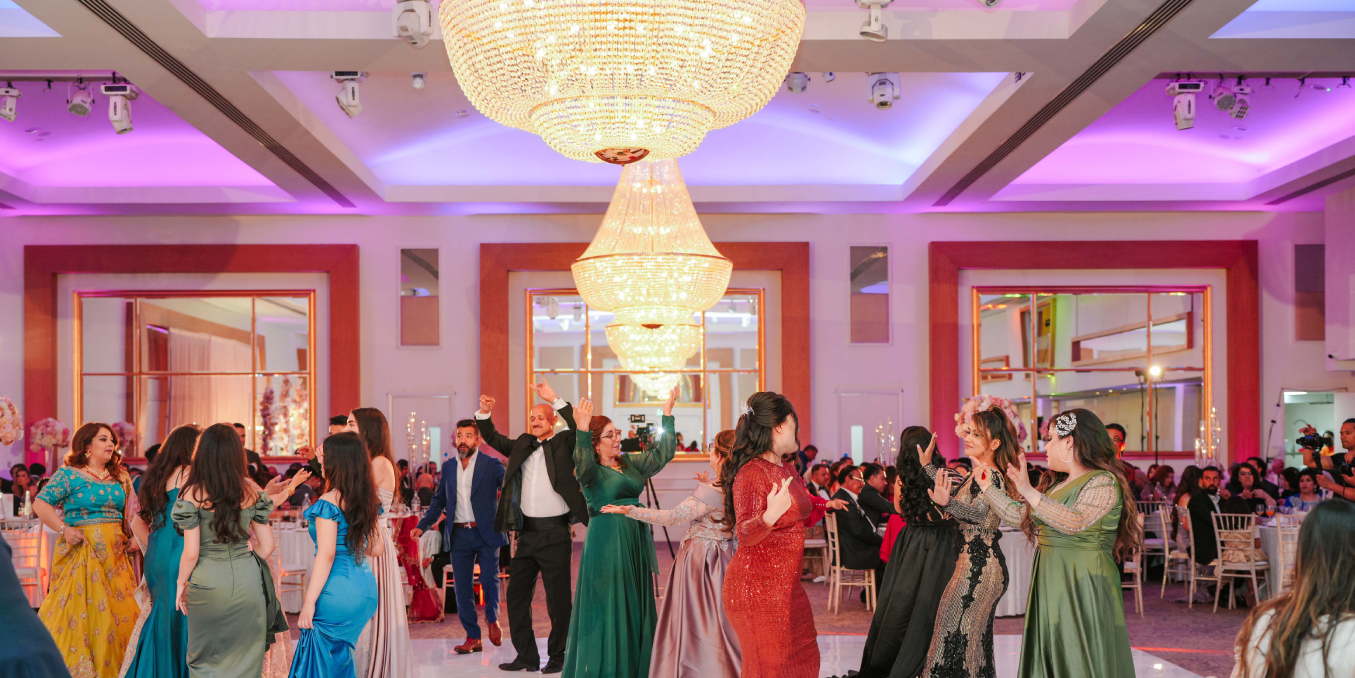 Afghan-Weddings-gallery-06
