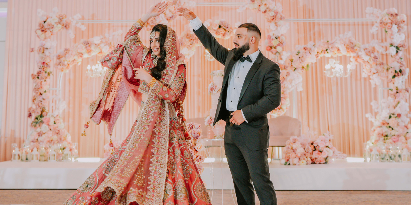 Afghan-Weddings-gallery-07