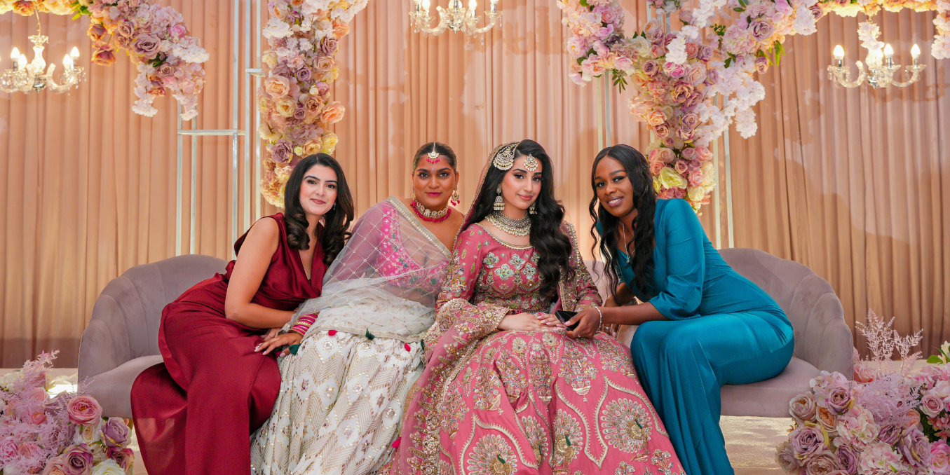 Afghan-Weddings-gallery-08