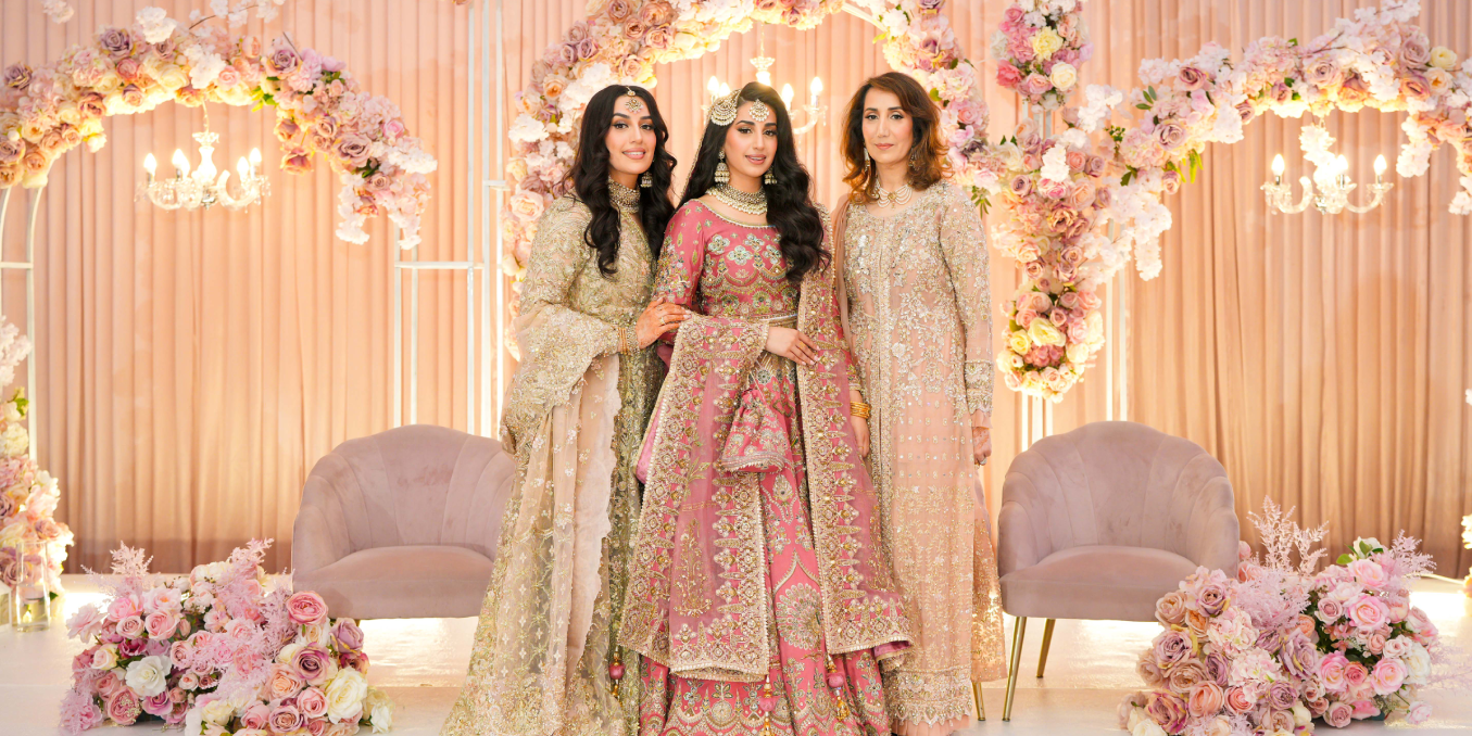 Afghan-Weddings-gallery-09