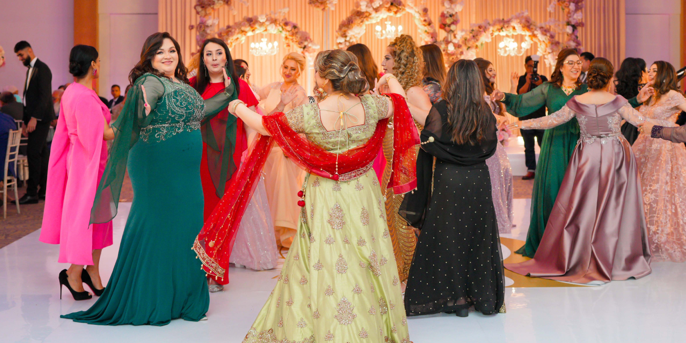 Afghan-Weddings-gallery-10