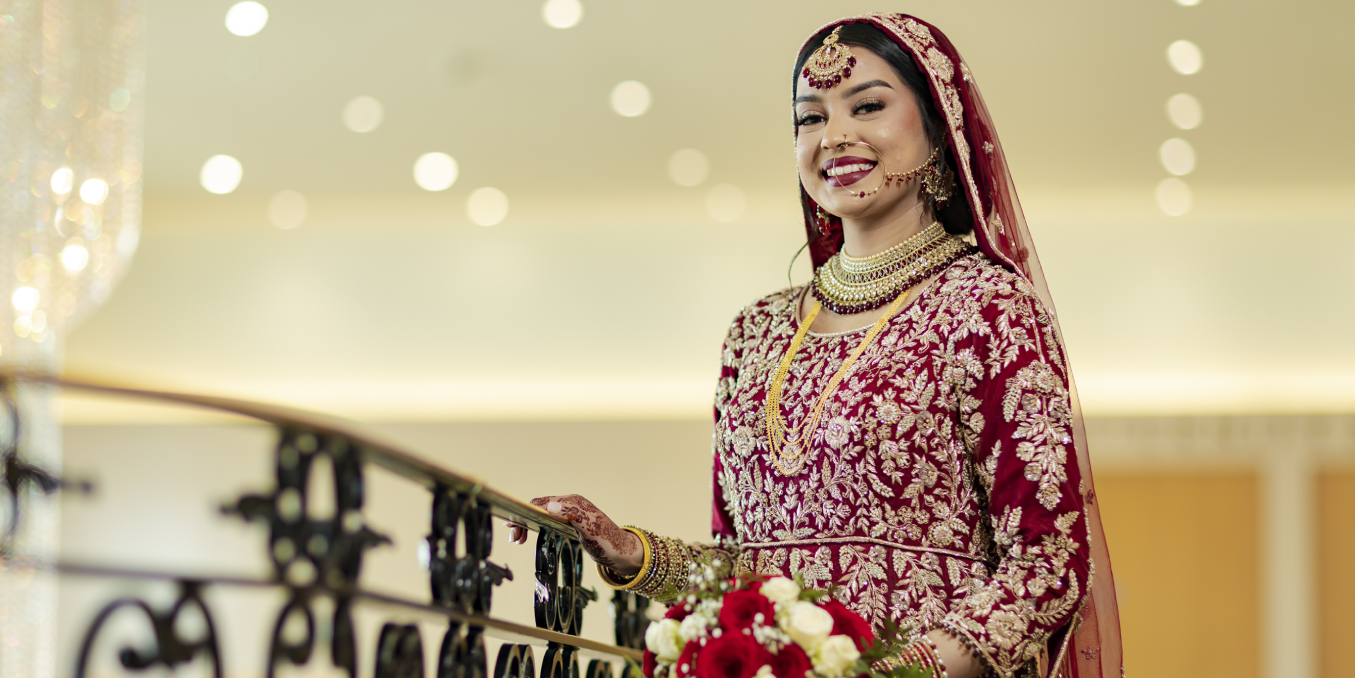 Bengali-wedding-2025-01