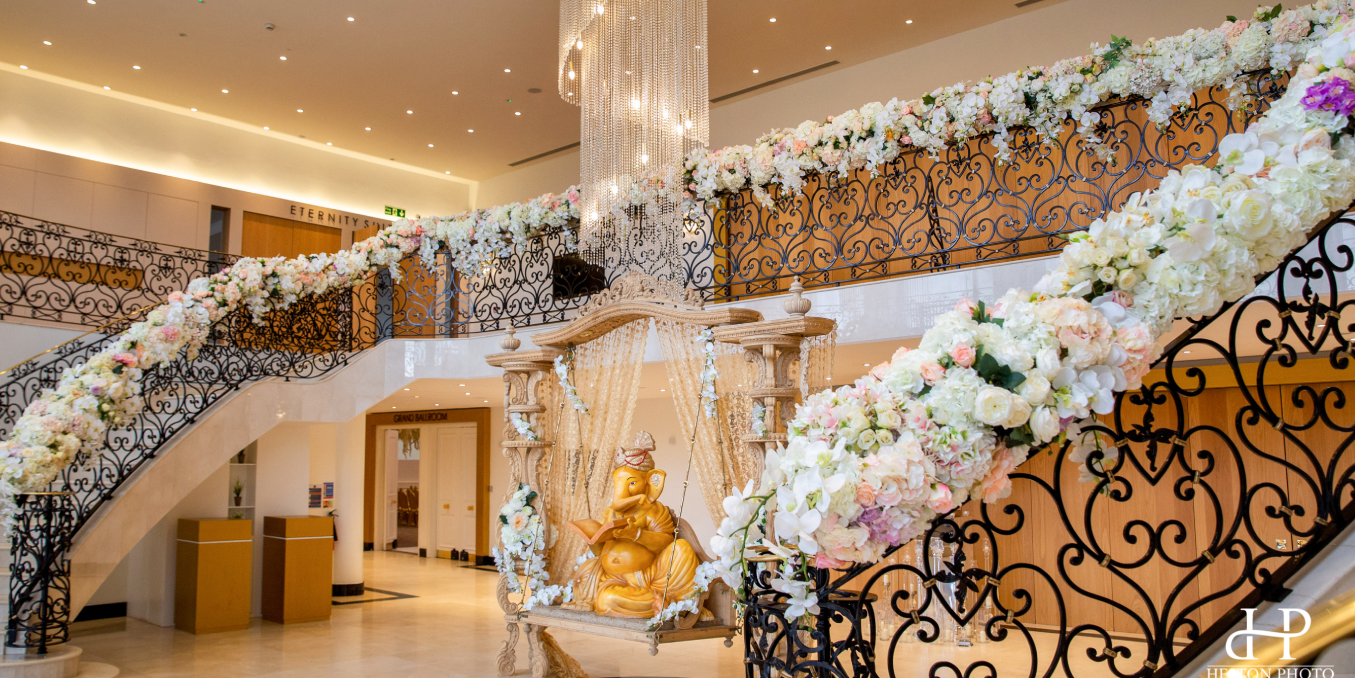 Hindu-wedding-gallery-16