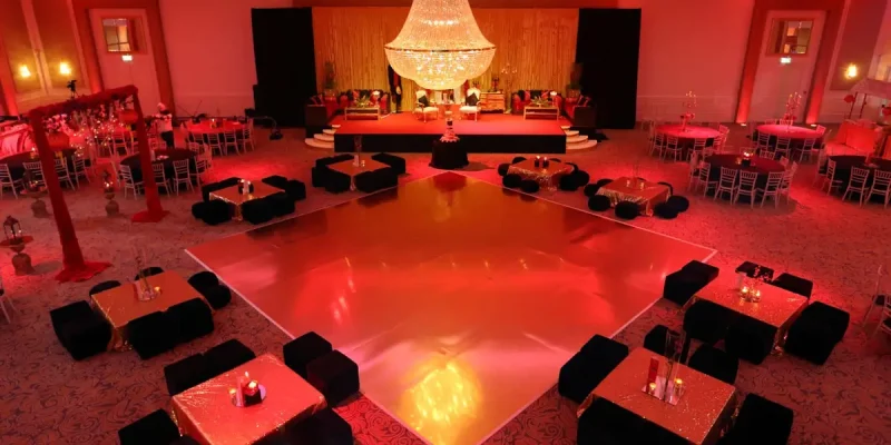 birthdays1__slide