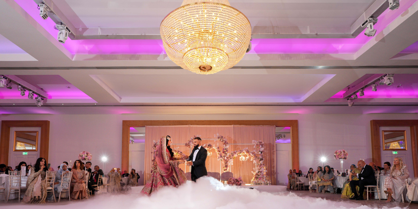 meridian-ballroom-gallery-10