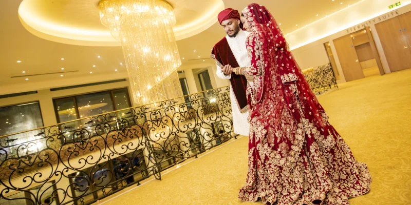 Bengali-wedding-2025-02