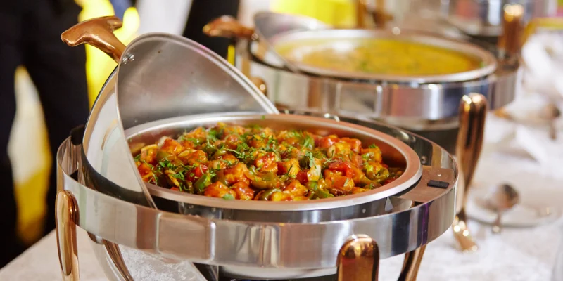 Cuisine-Gallery-02 (1)