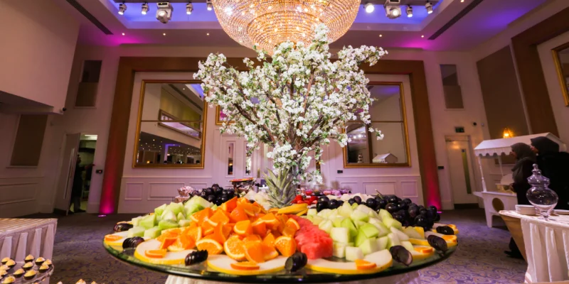 Cuisine-Gallery-03 (1)