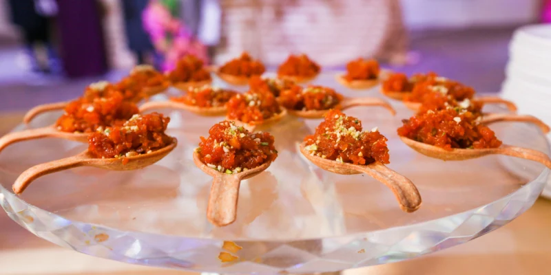 Cuisine-Gallery-04 (1)