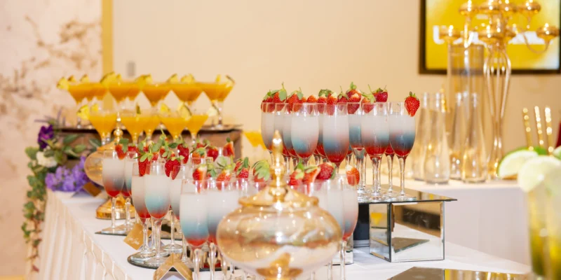 Cuisine-Gallery-08 (1)