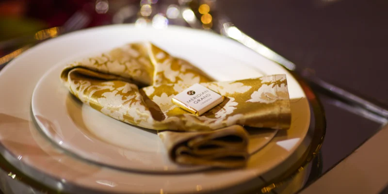 Cuisine-Gallery-09 (1)