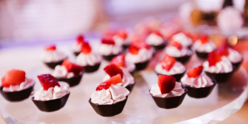 Cuisine-Gallery-11 (1)