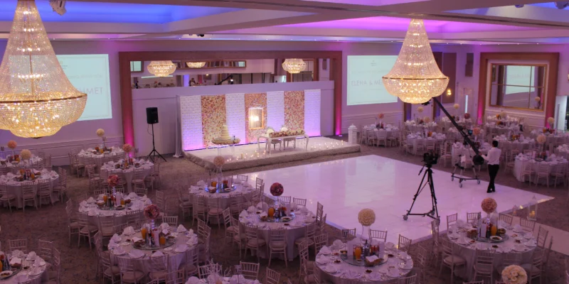 Grand-Ballroom-gallery-05 (1)