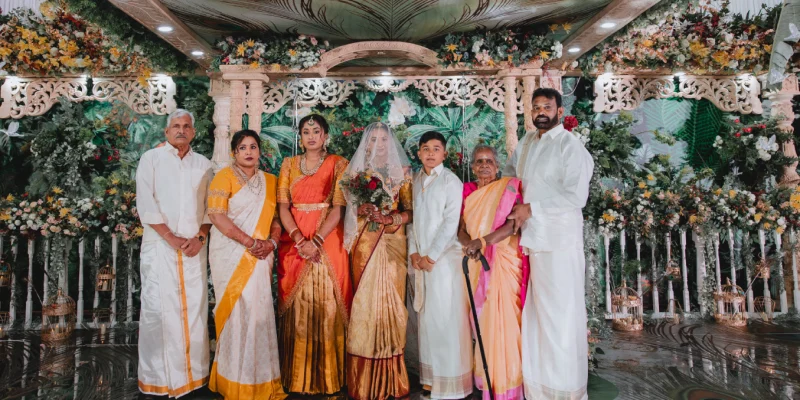 Hindu-wedding-gallery-03