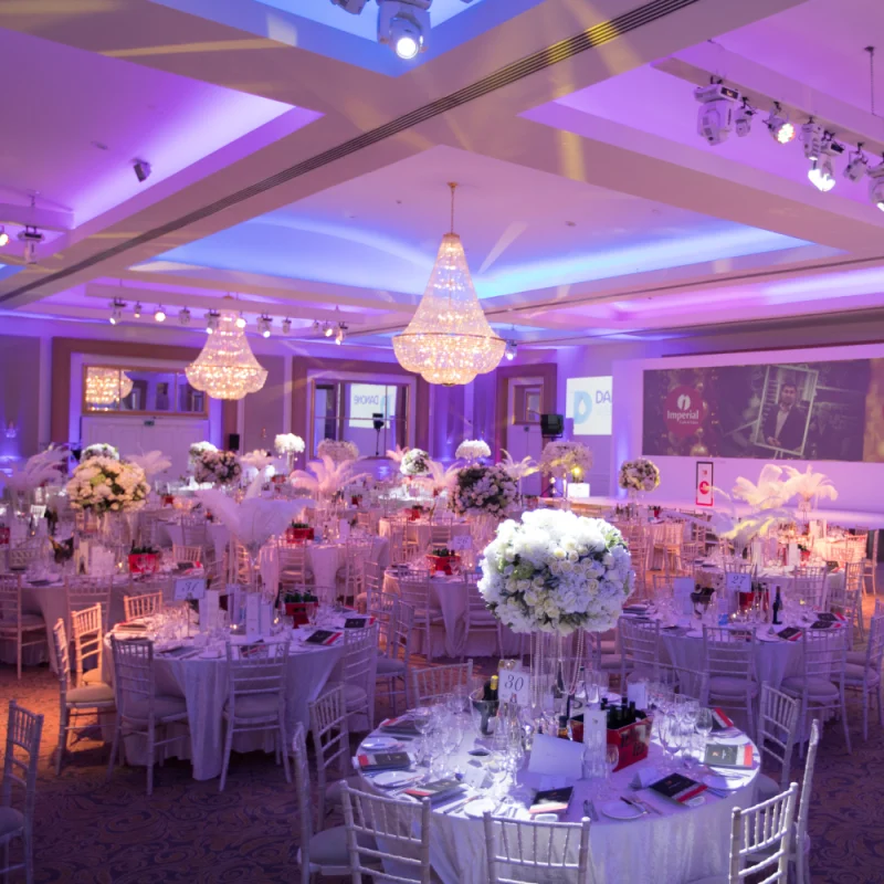 MGB-Gallery-01 (1) (1) (1)