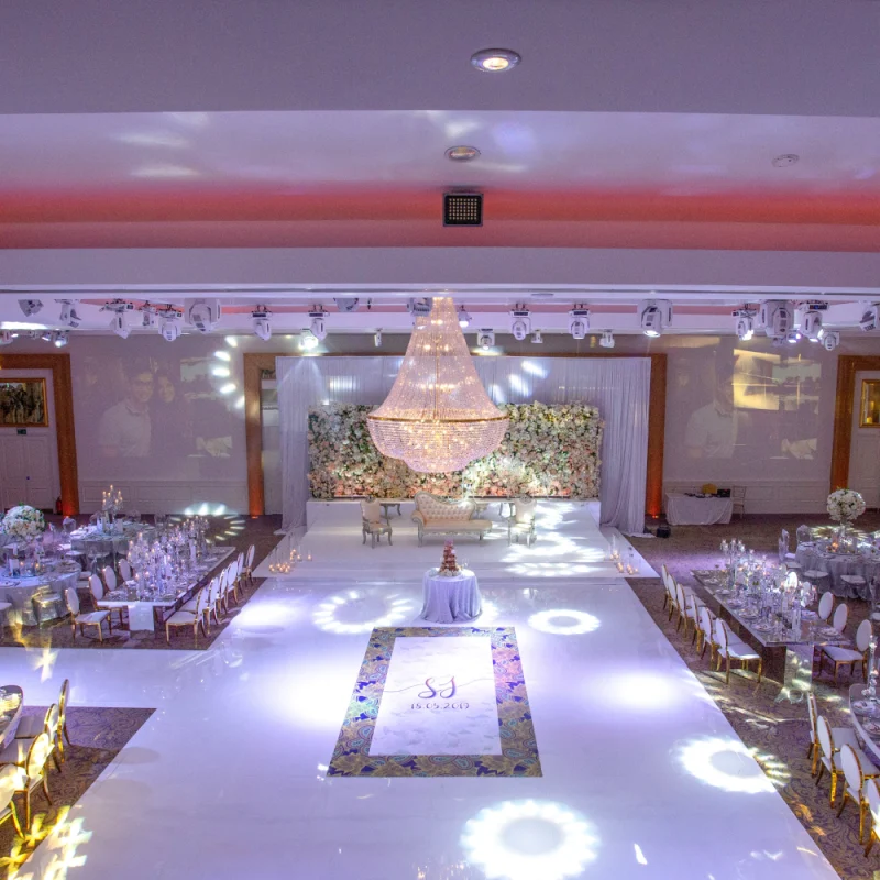 MGB-Gallery-02 (1) (1)