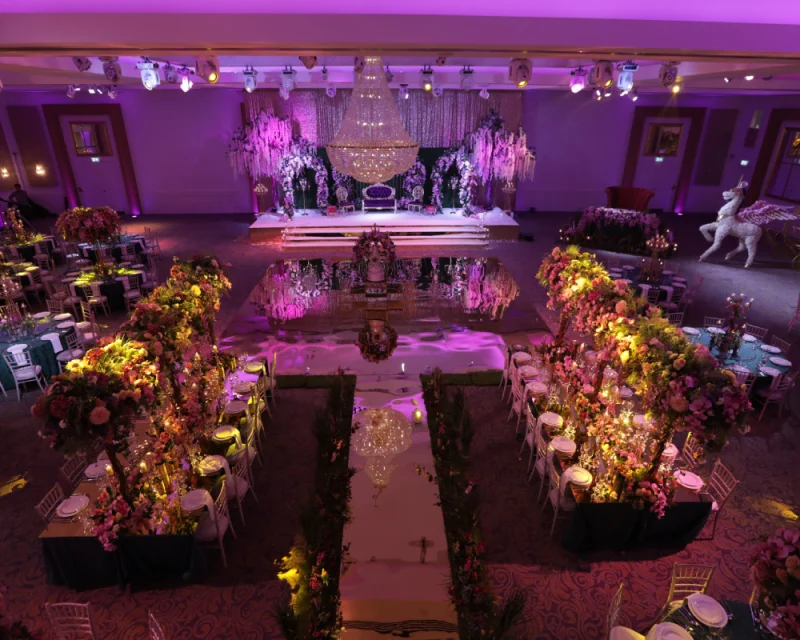 MGB-Gallery-07 (1) (1)