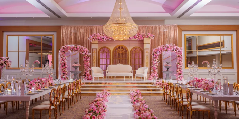Turkish-Wedding-gallery-05