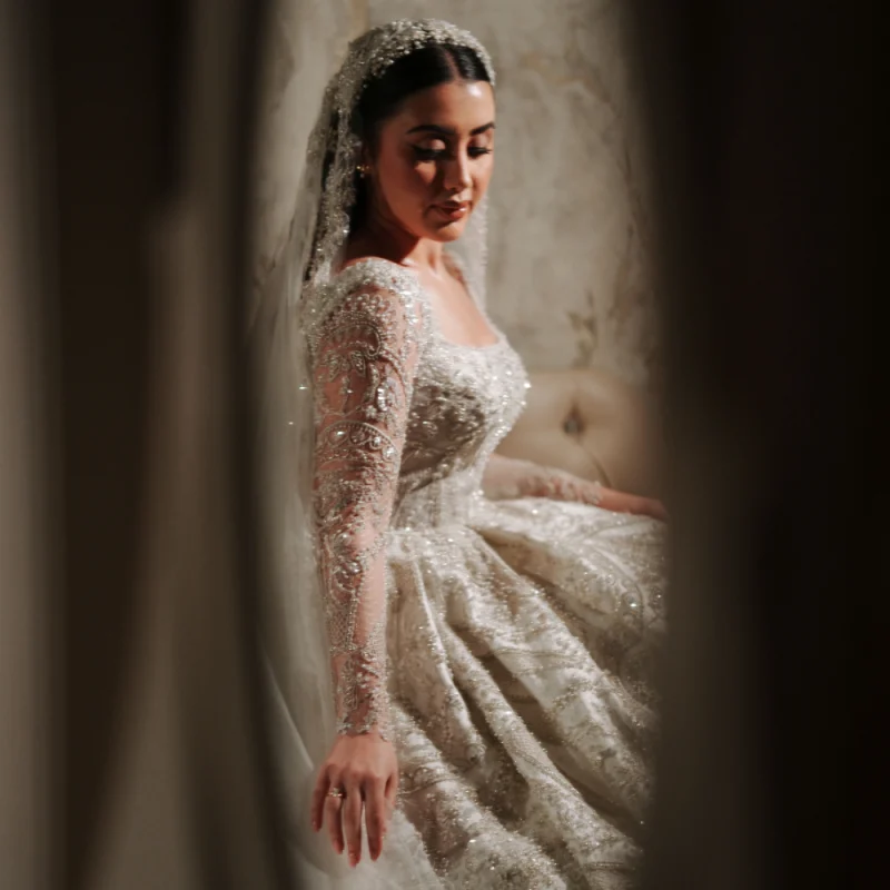 VIP-Suites-Gallery-01