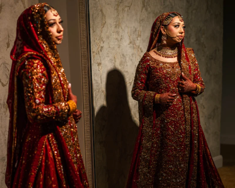 VIP-Suites-Gallery-05