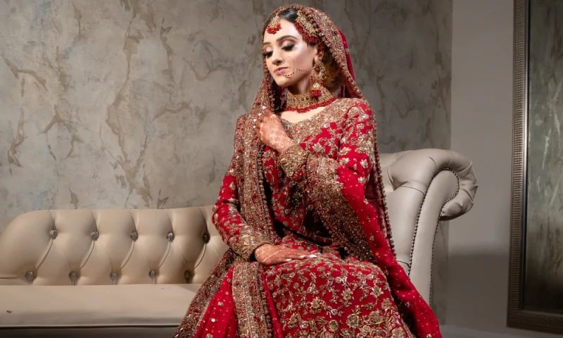 VIP-Suites-Gallery-07