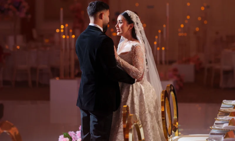 VIP-Suites-Gallery-08