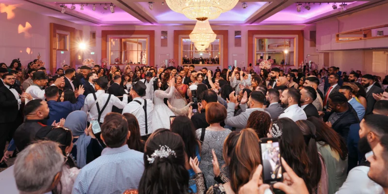 meridian-ballroom-gallery-01