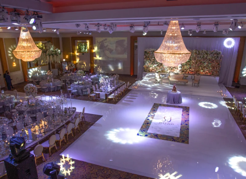 meridian-ballroom-gallery-02 (1)