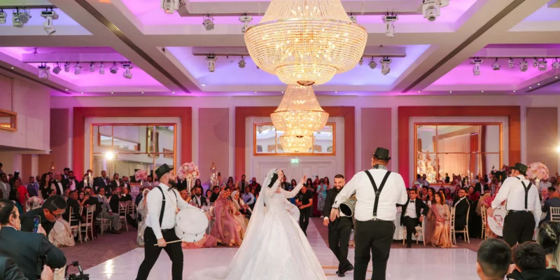 meridian-ballroom-gallery-03