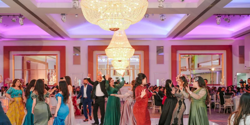meridian-ballroom-gallery-05