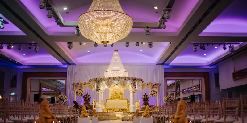 meridian-ballroom-gallery-06
