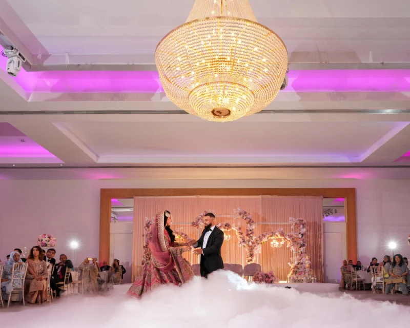 meridian-ballroom-gallery-07 (1)