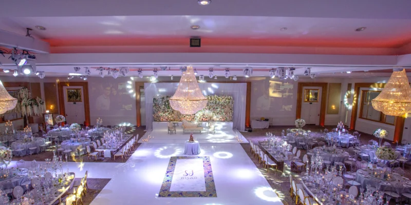 meridian-ballroom-gallery-08