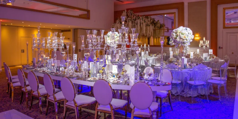 meridian-ballroom-gallery-09