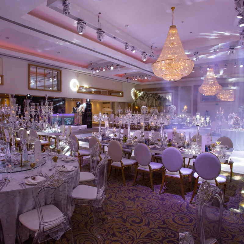 meridian-ballroom-gallery-09 (1)