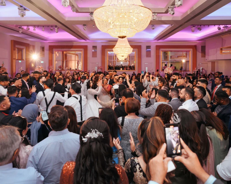 meridian-ballroom-gallery-10 (1)