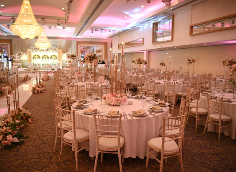 meridian-ballroom-gallery